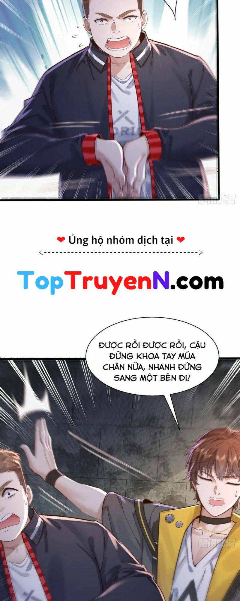 Chương 90 - Trang 17