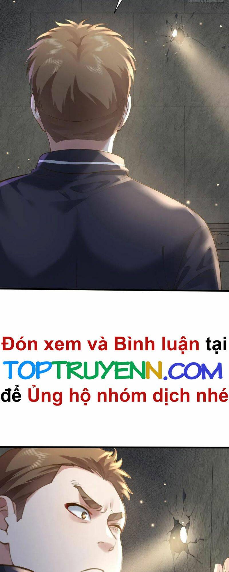 Chương 90 - Trang 23