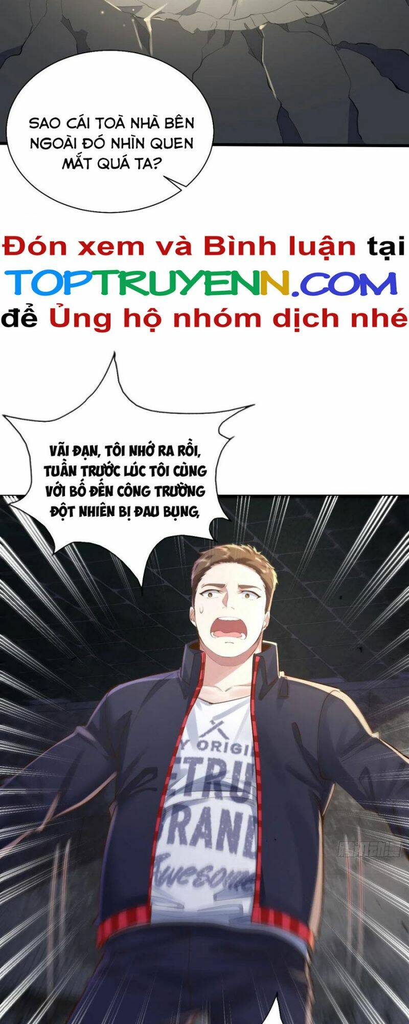 Chương 90 - Trang 25