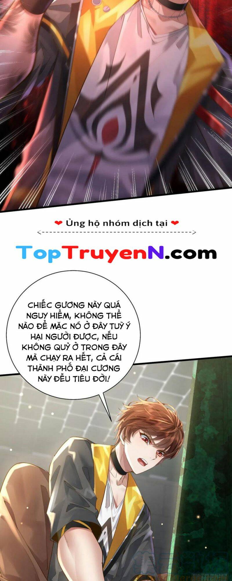 Chương 90 - Trang 5