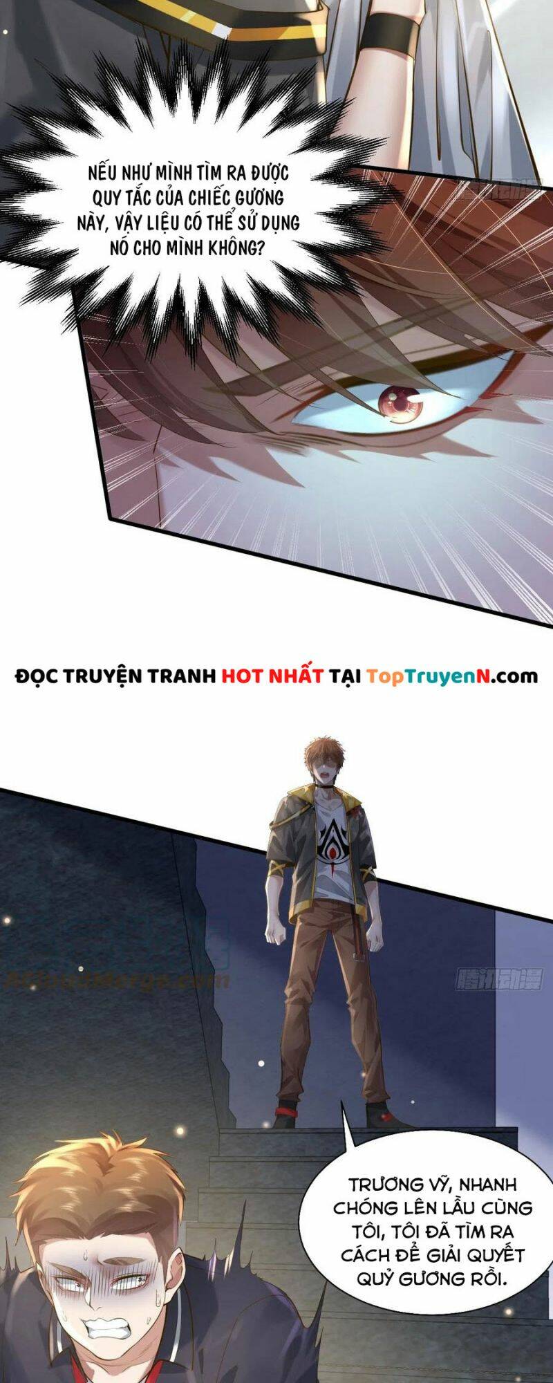 Chương 90 - Trang 7