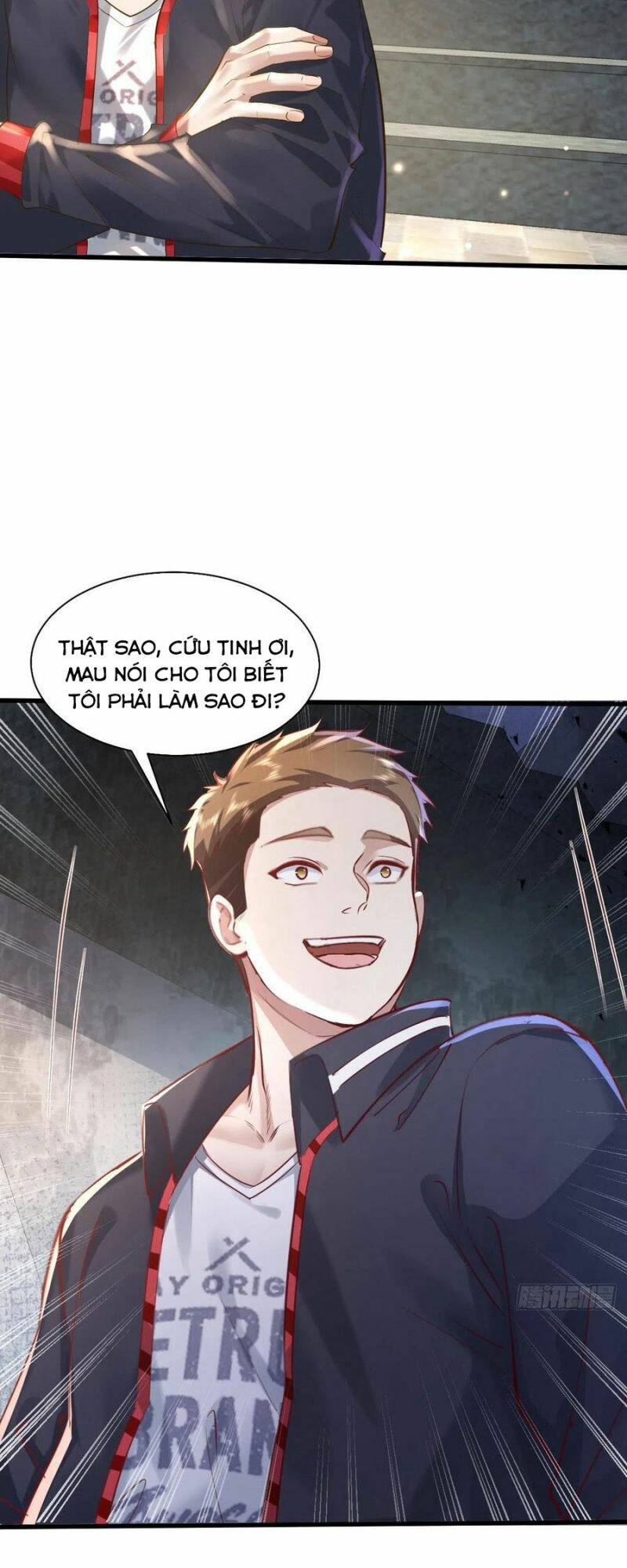 Chương 90 - Trang 8