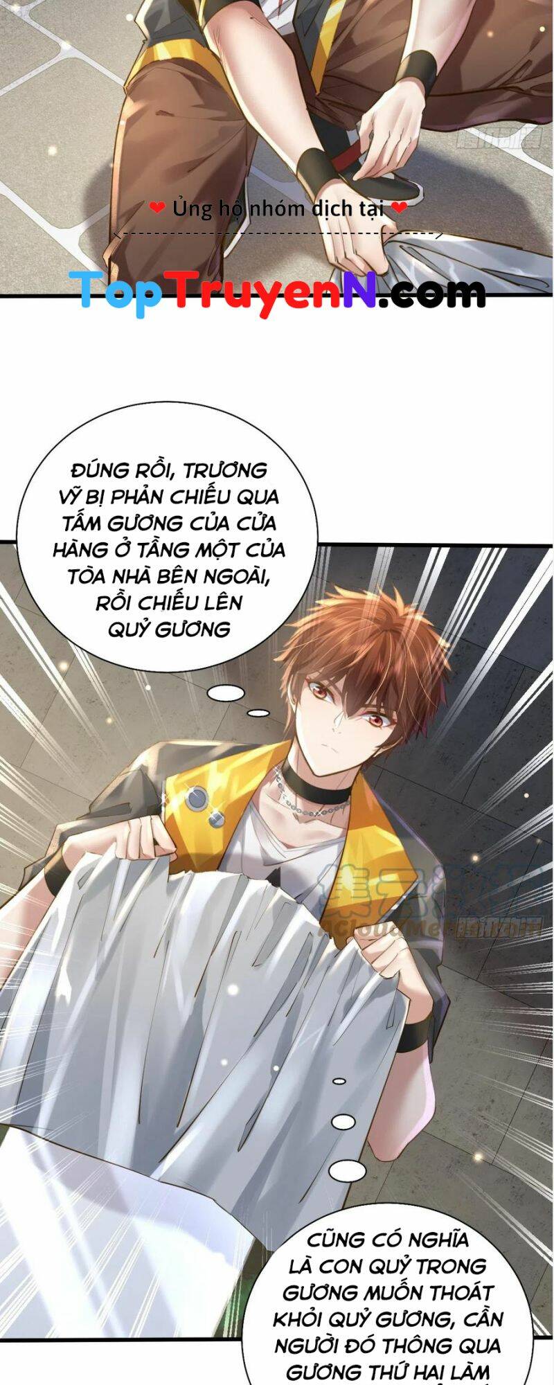 Chương 91 - Trang 2