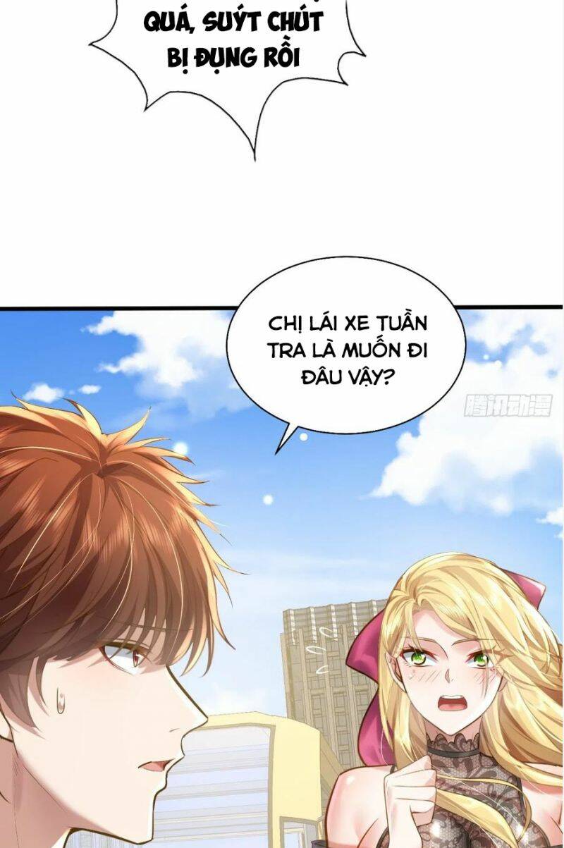 Chương 91 - Trang 12