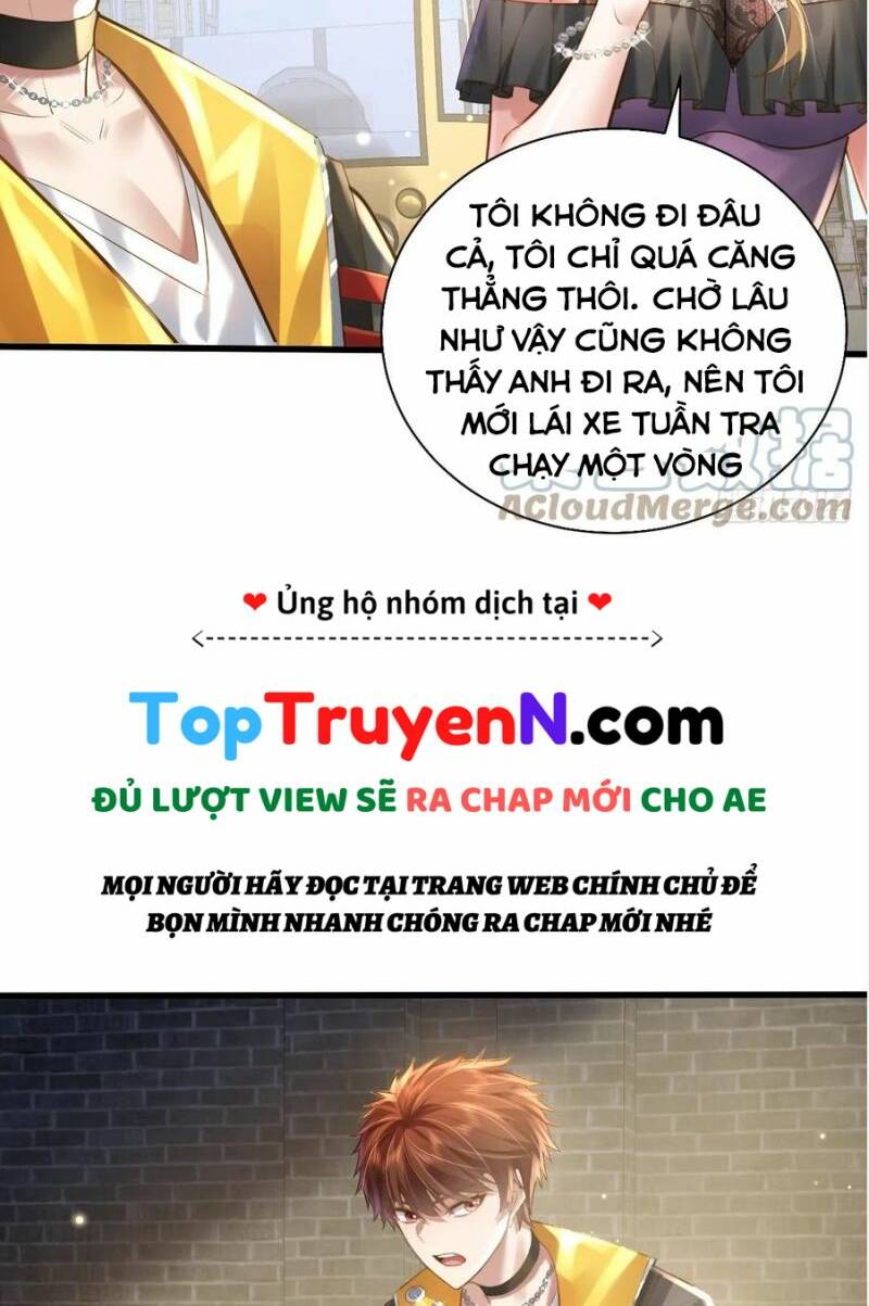 Chương 91 - Trang 13