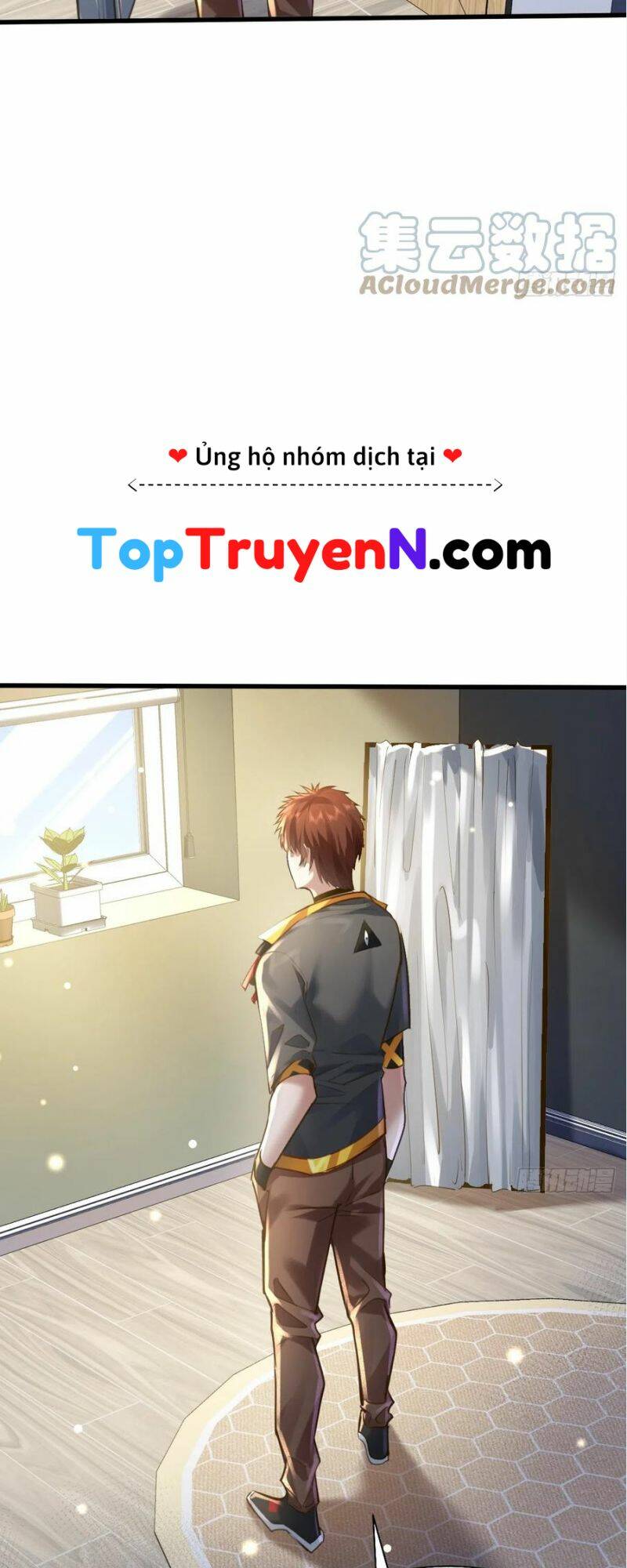 Chương 91 - Trang 18