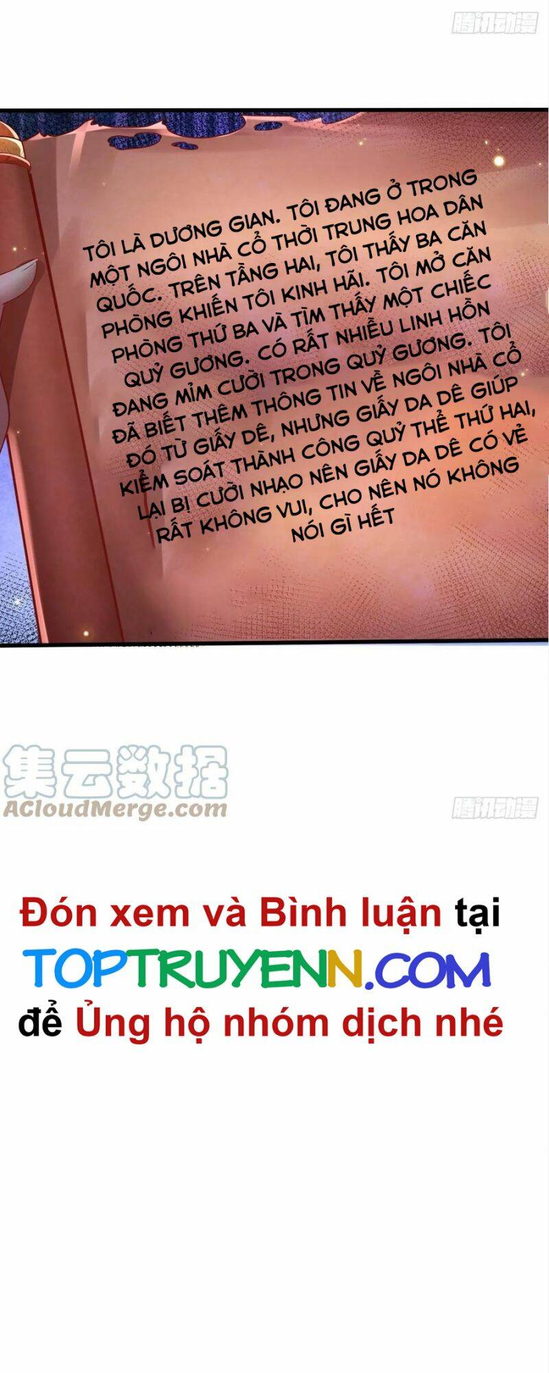 Chương 91 - Trang 21
