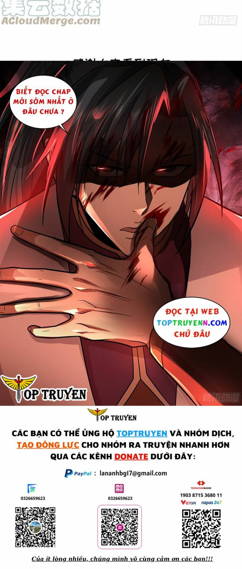 Chương 91 - Trang 25