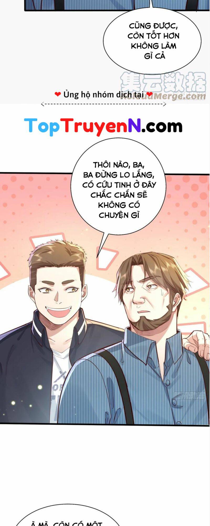 Chương 91 - Trang 7