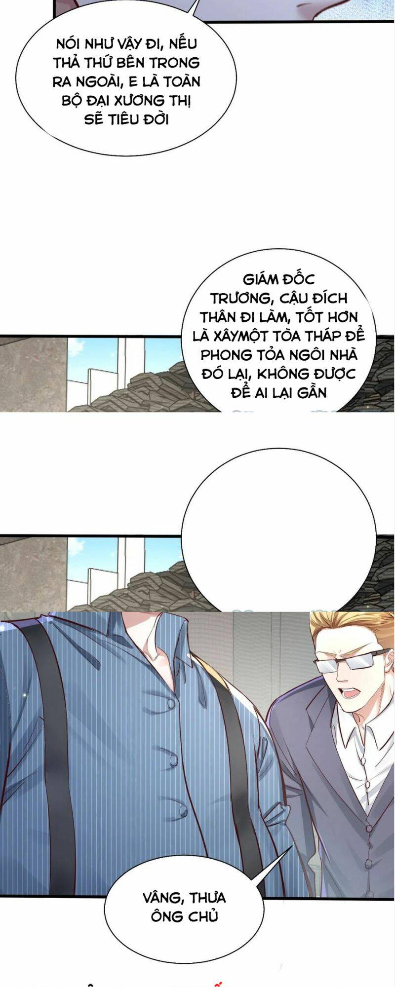 Chương 91 - Trang 9