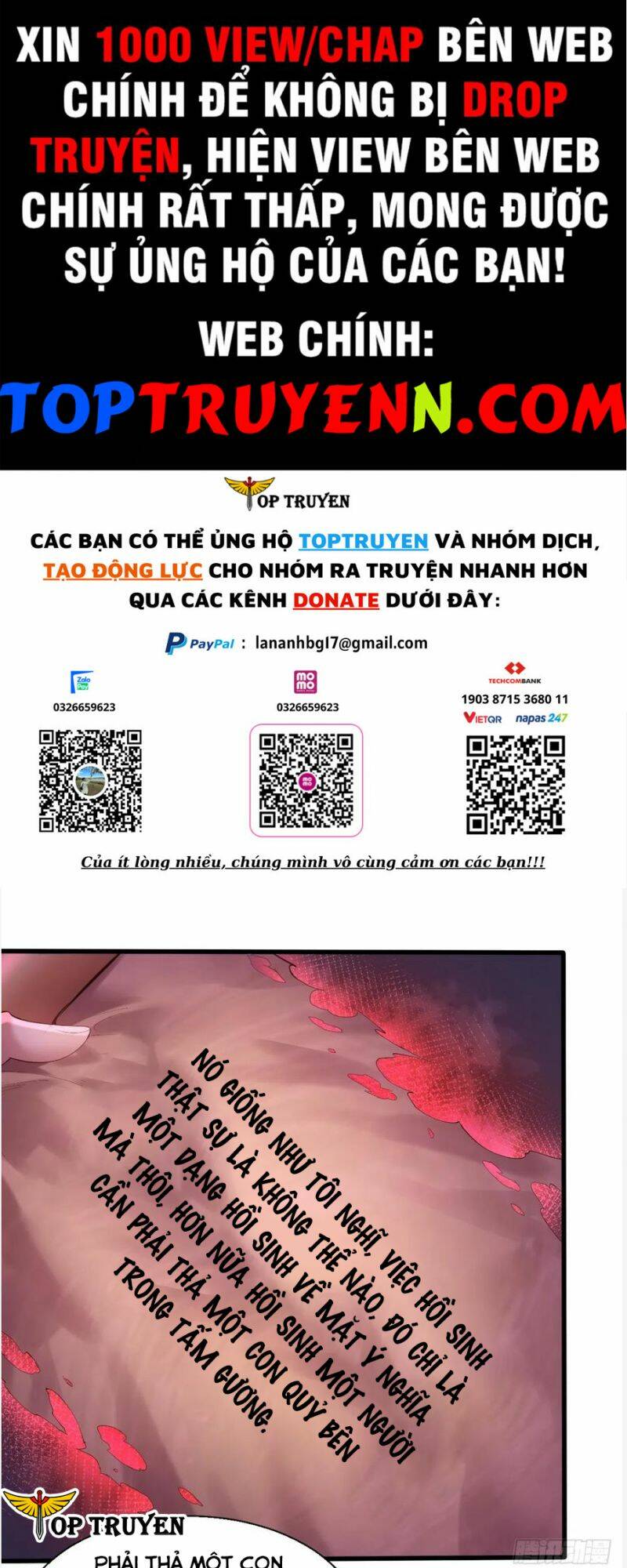 Chương 92 - Trang 1