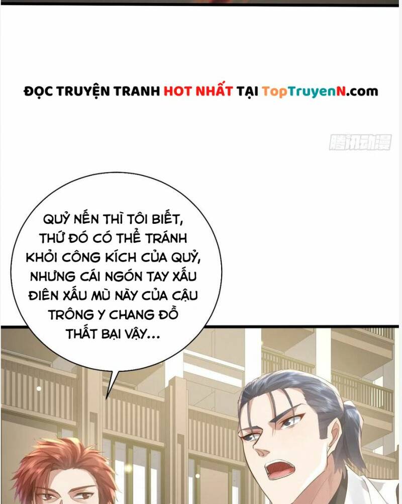 Chương 92 - Trang 13