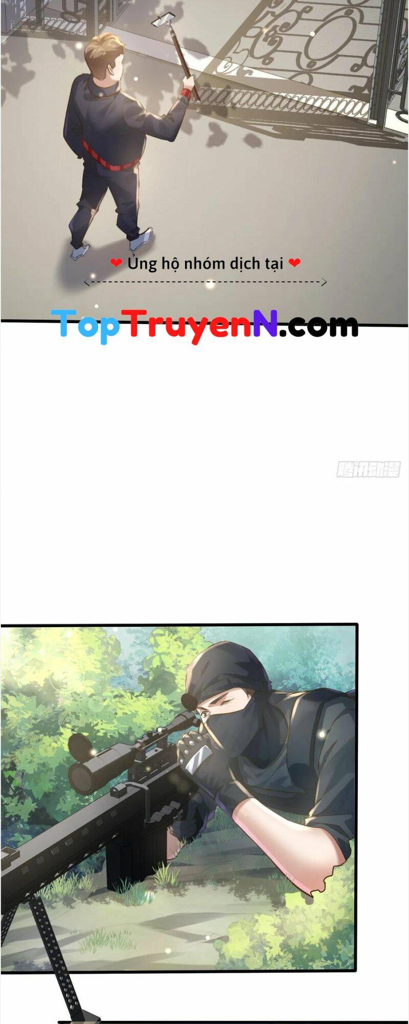 Chương 92 - Trang 16