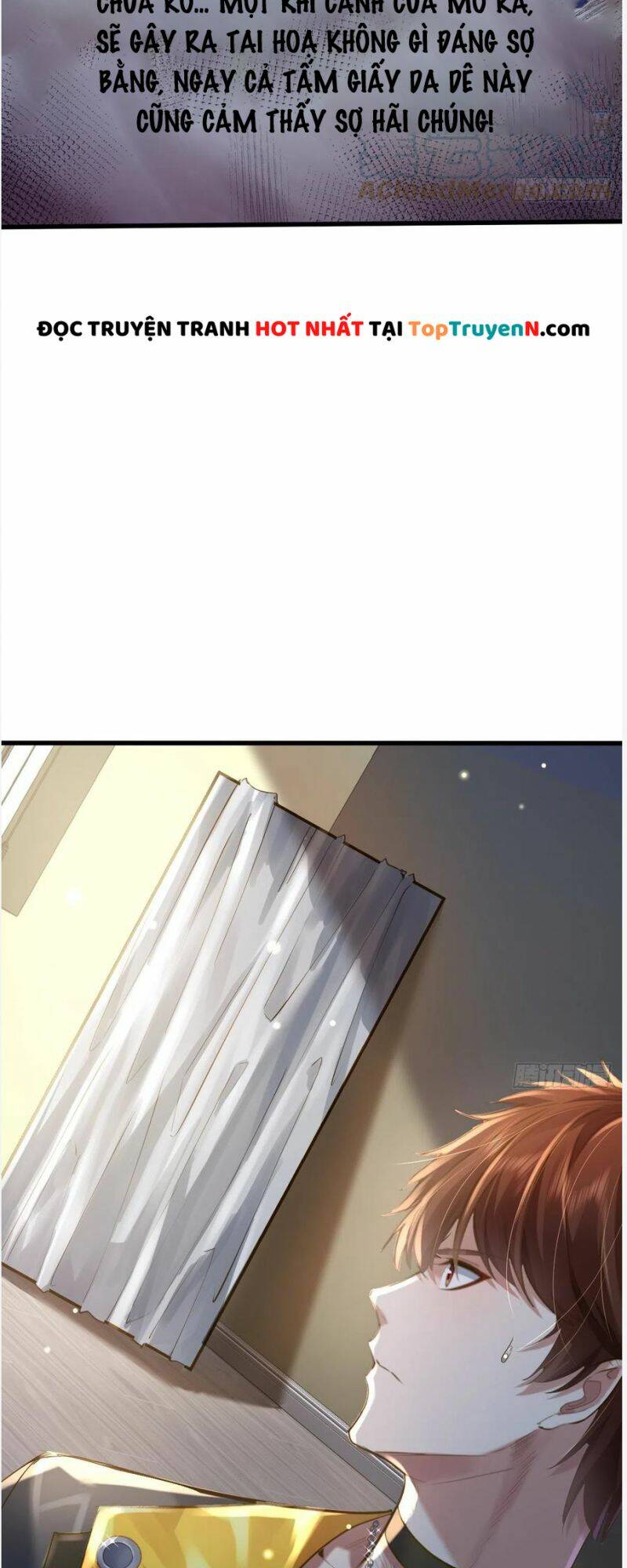 Chương 92 - Trang 3