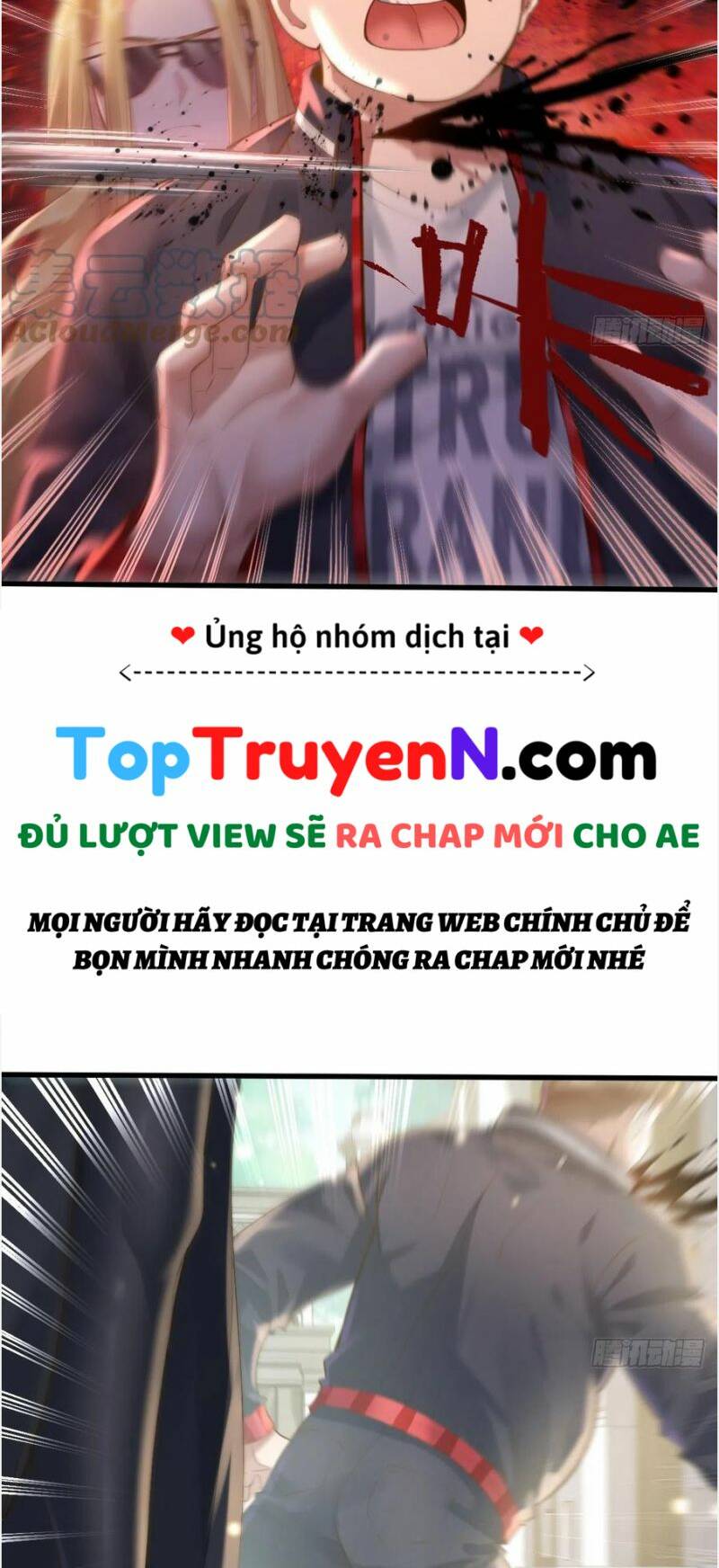 Chương 92 - Trang 26