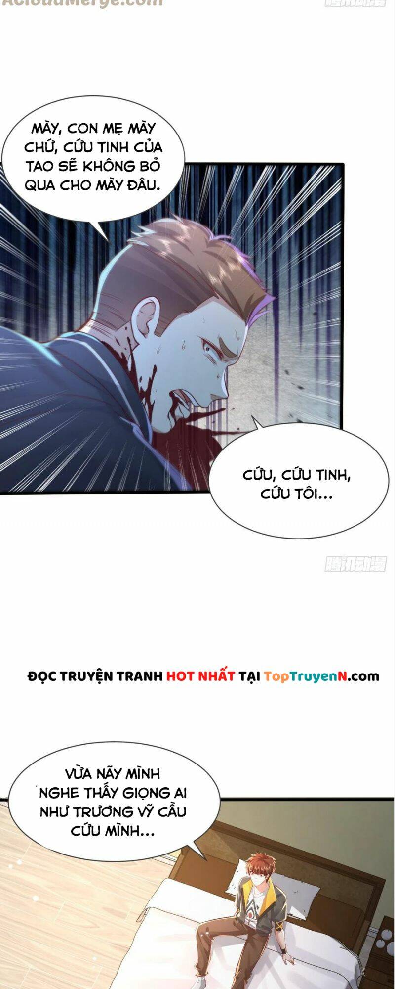 Chương 92 - Trang 28