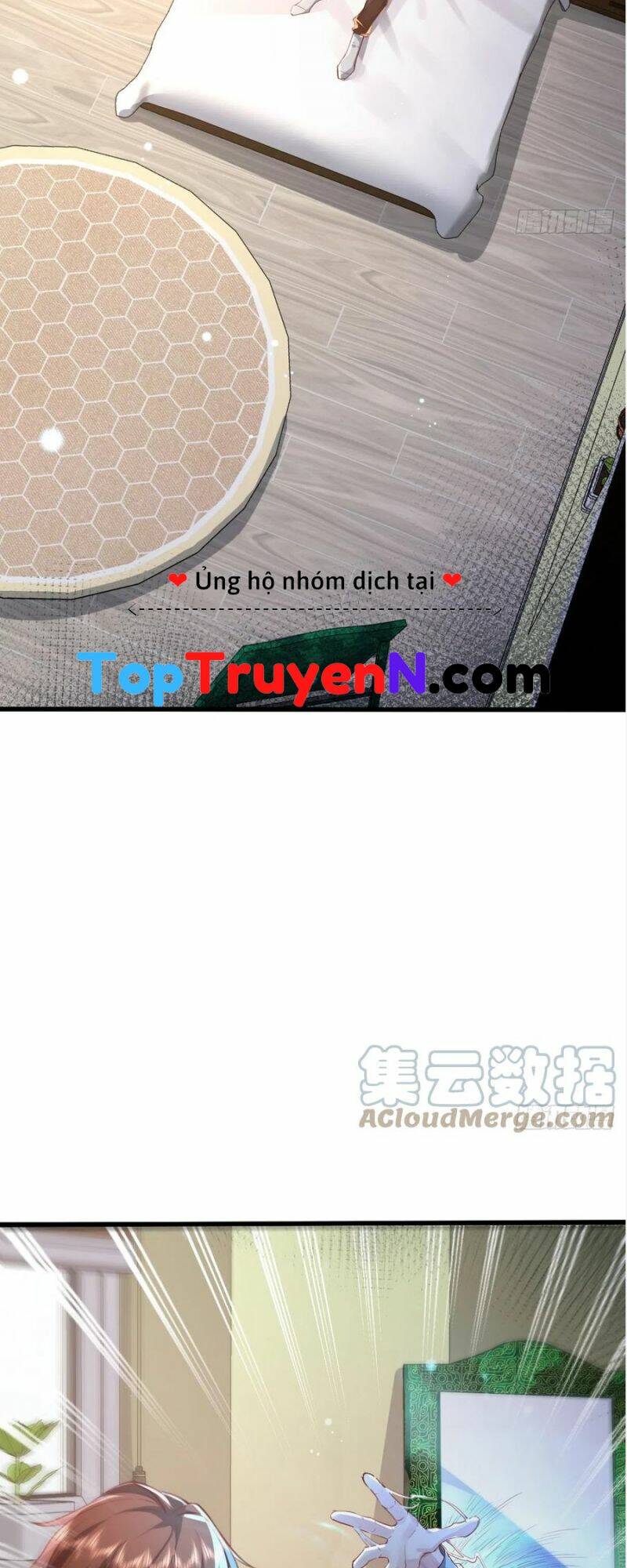 Chương 92 - Trang 29