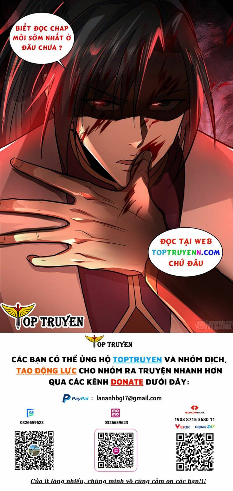 Chương 92 - Trang 31