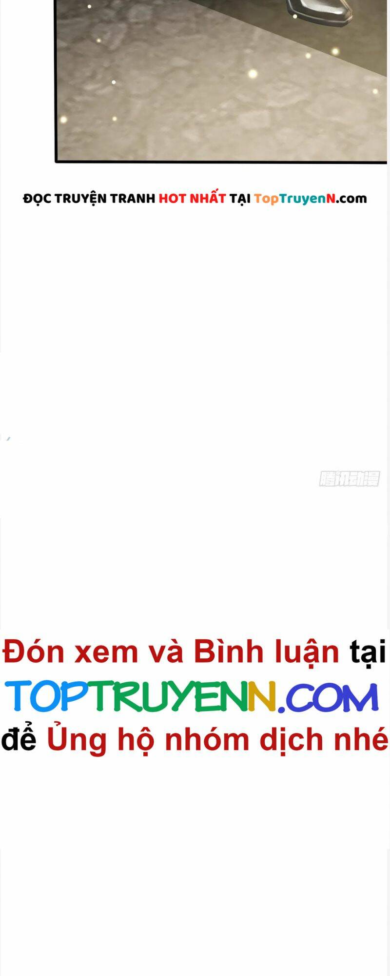 Chương 92 - Trang 6