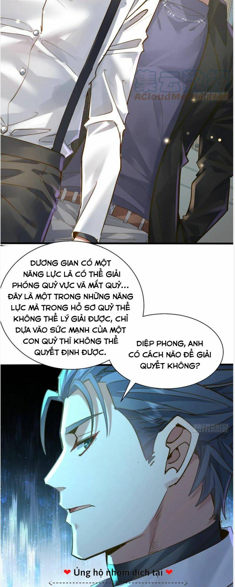 Chương 92 - Trang 8