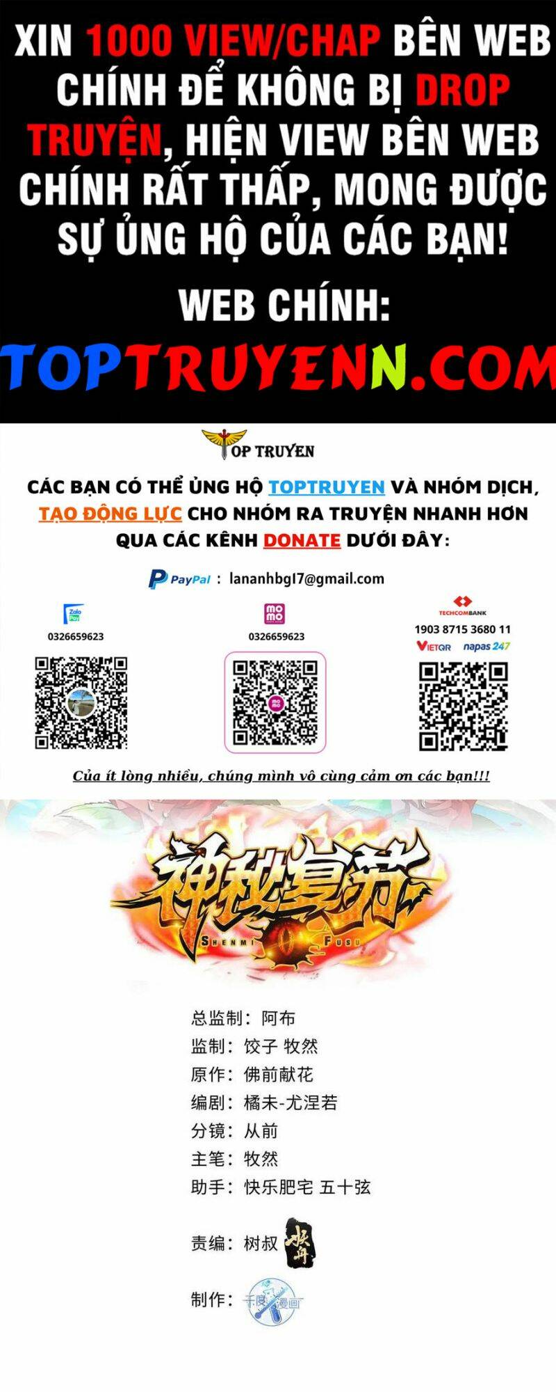 Chương 93 - Trang 1