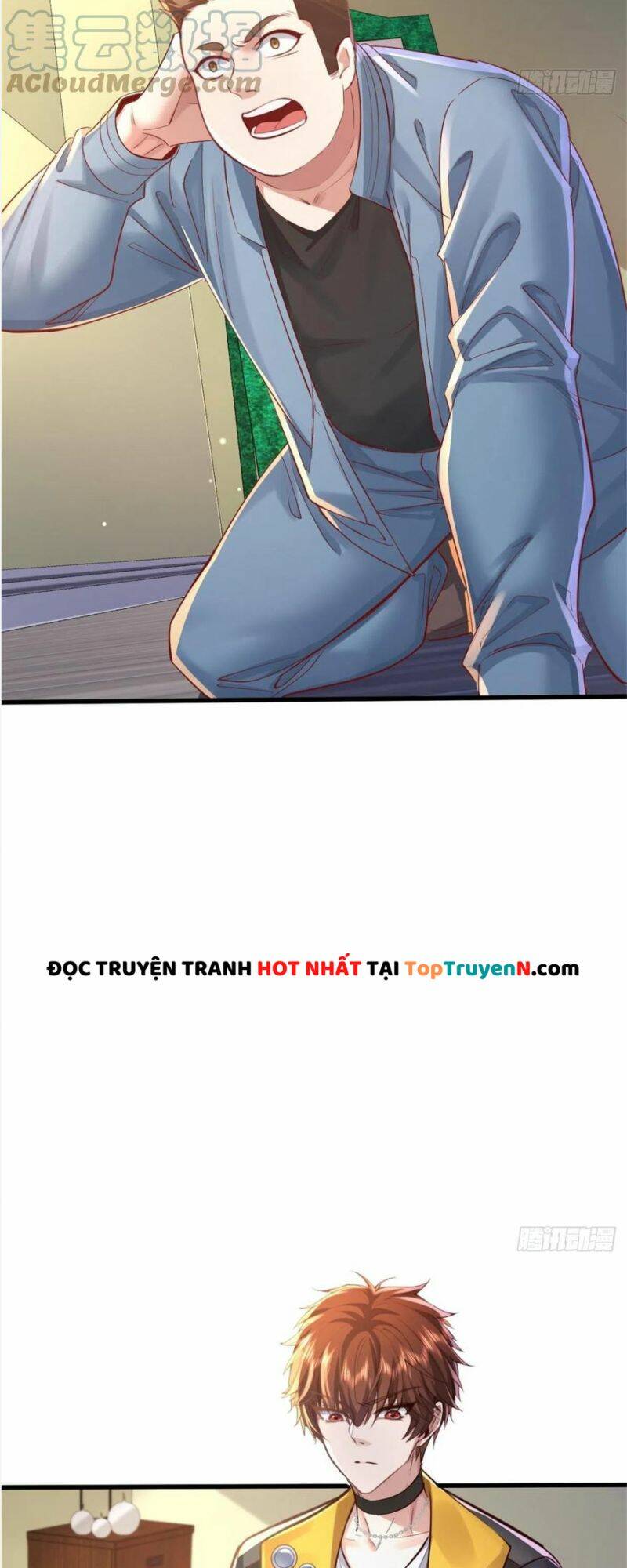 Chương 93 - Trang 14