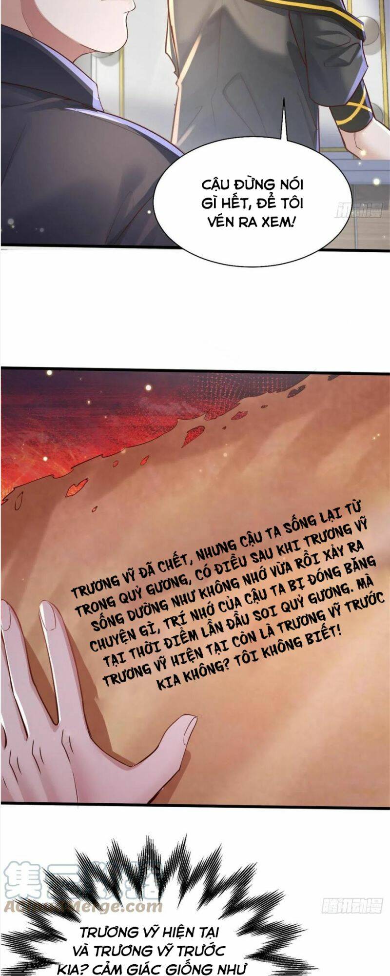 Chương 93 - Trang 16