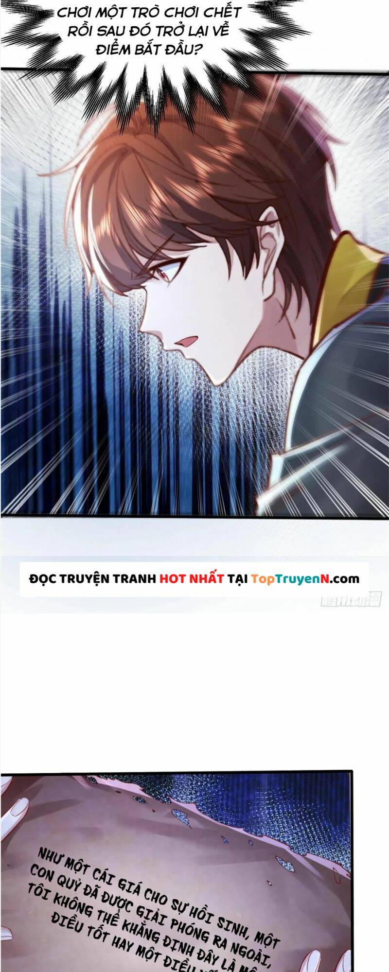 Chương 93 - Trang 17