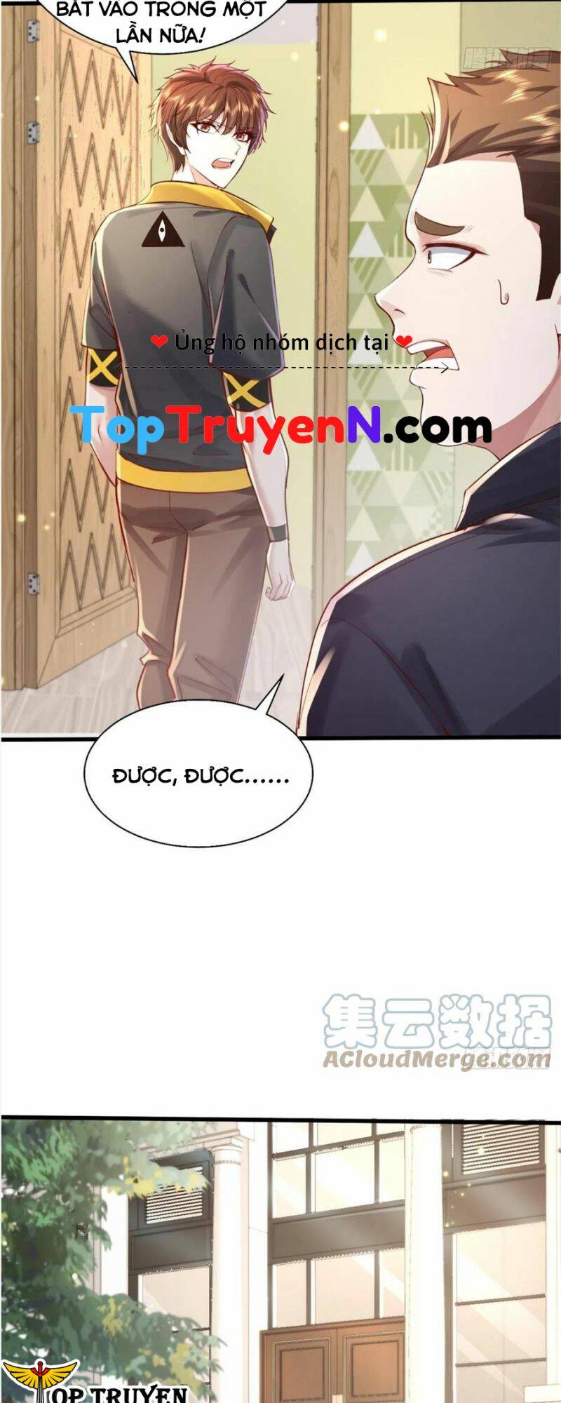 Chương 93 - Trang 19