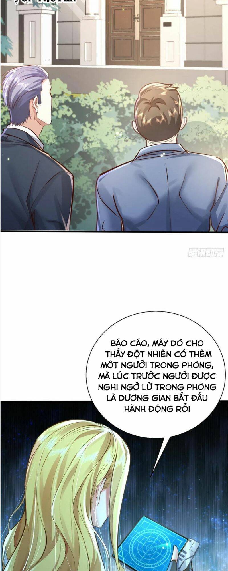 Chương 93 - Trang 20