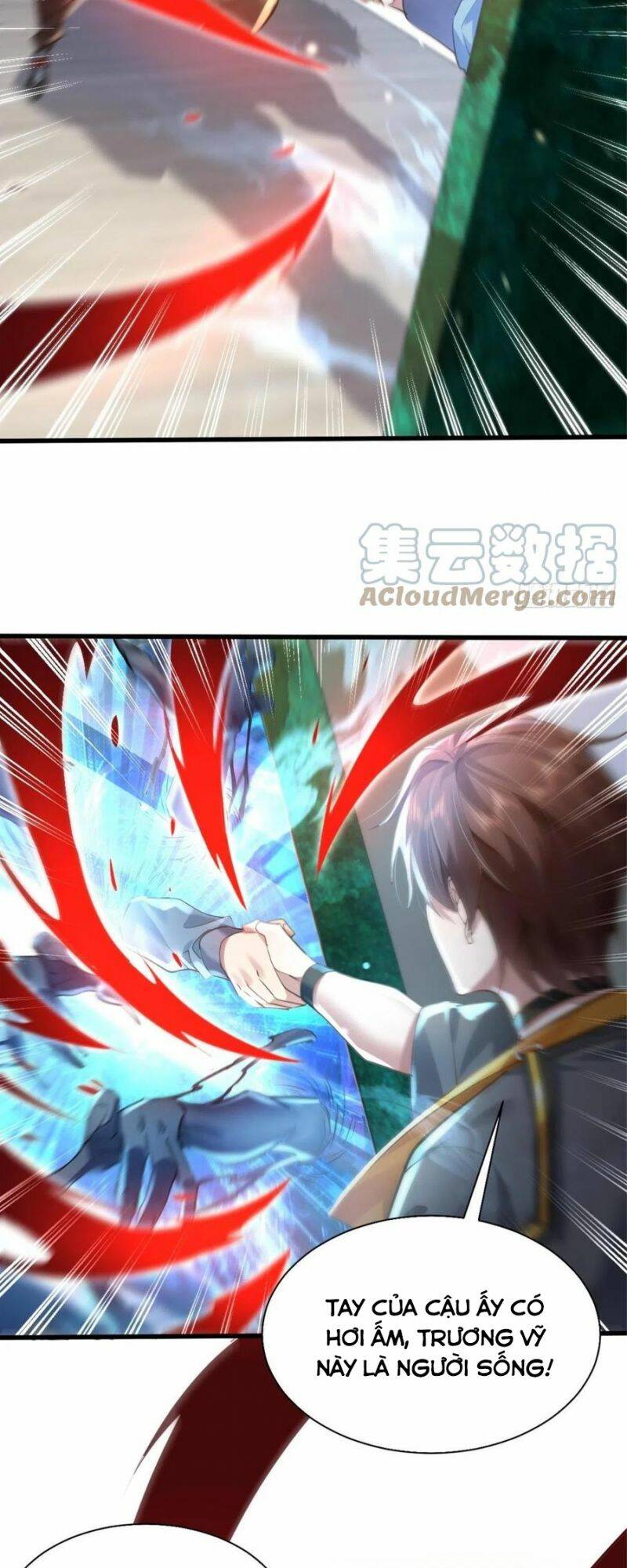 Chương 93 - Trang 6