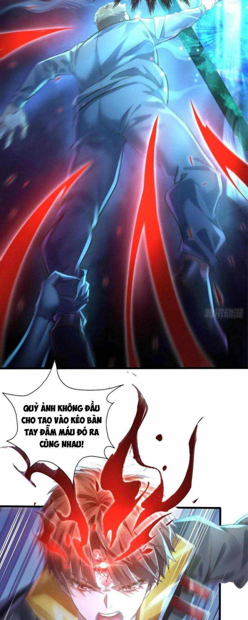 Chương 93 - Trang 8