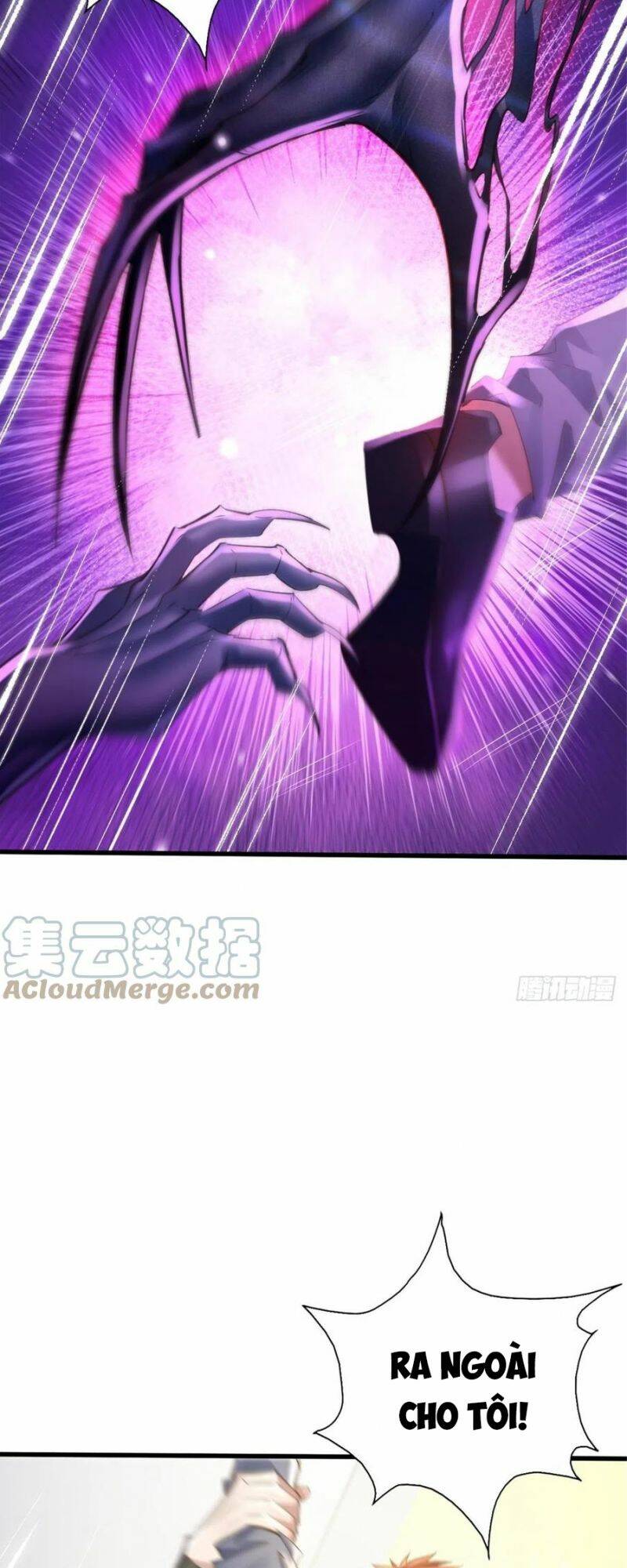 Chương 93 - Trang 10