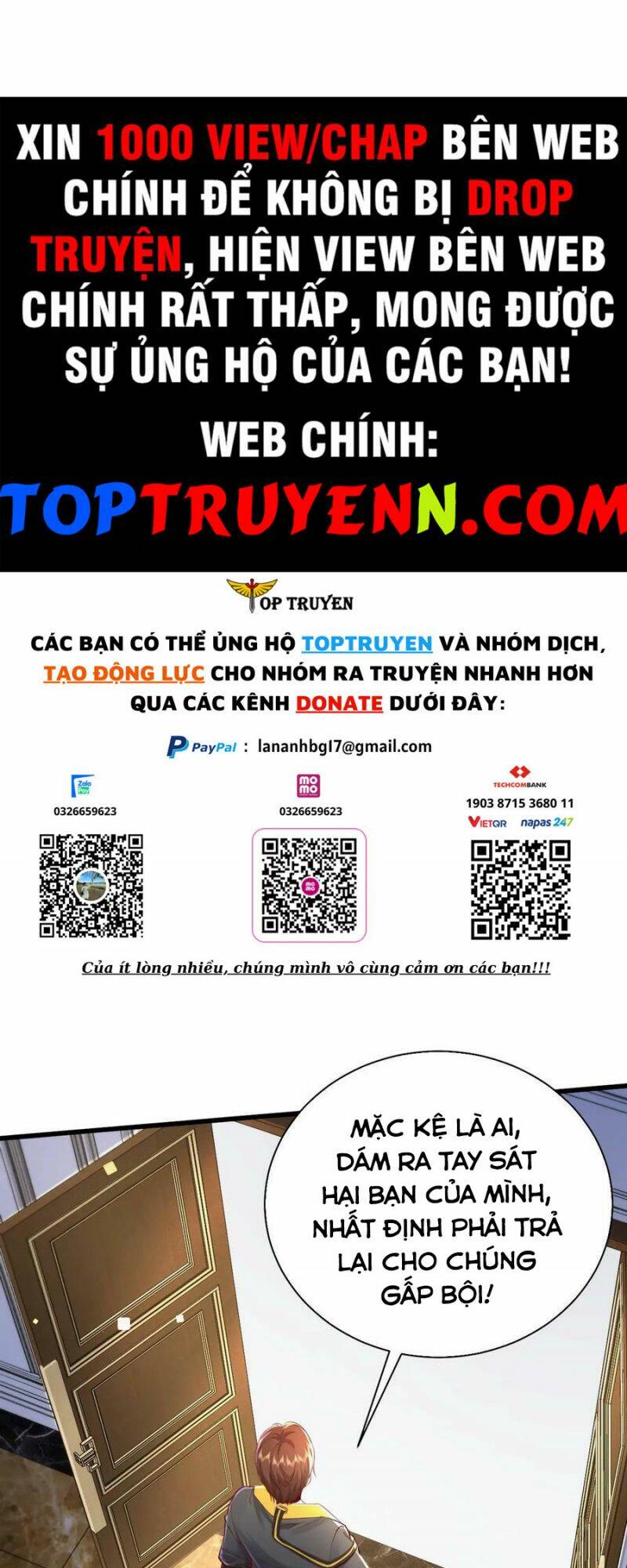 Chương 94 - Trang 1