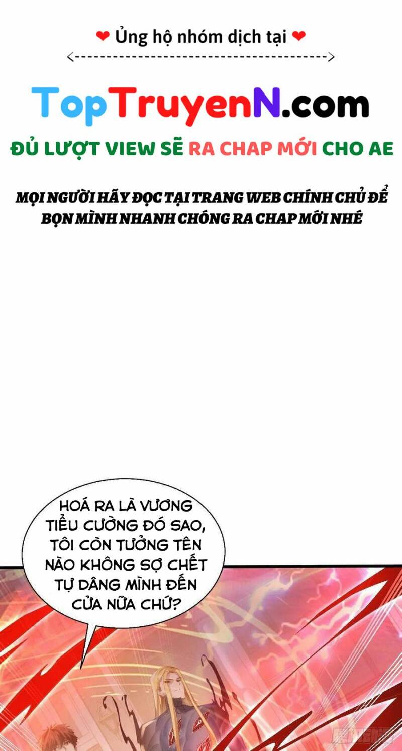 Chương 94 - Trang 14
