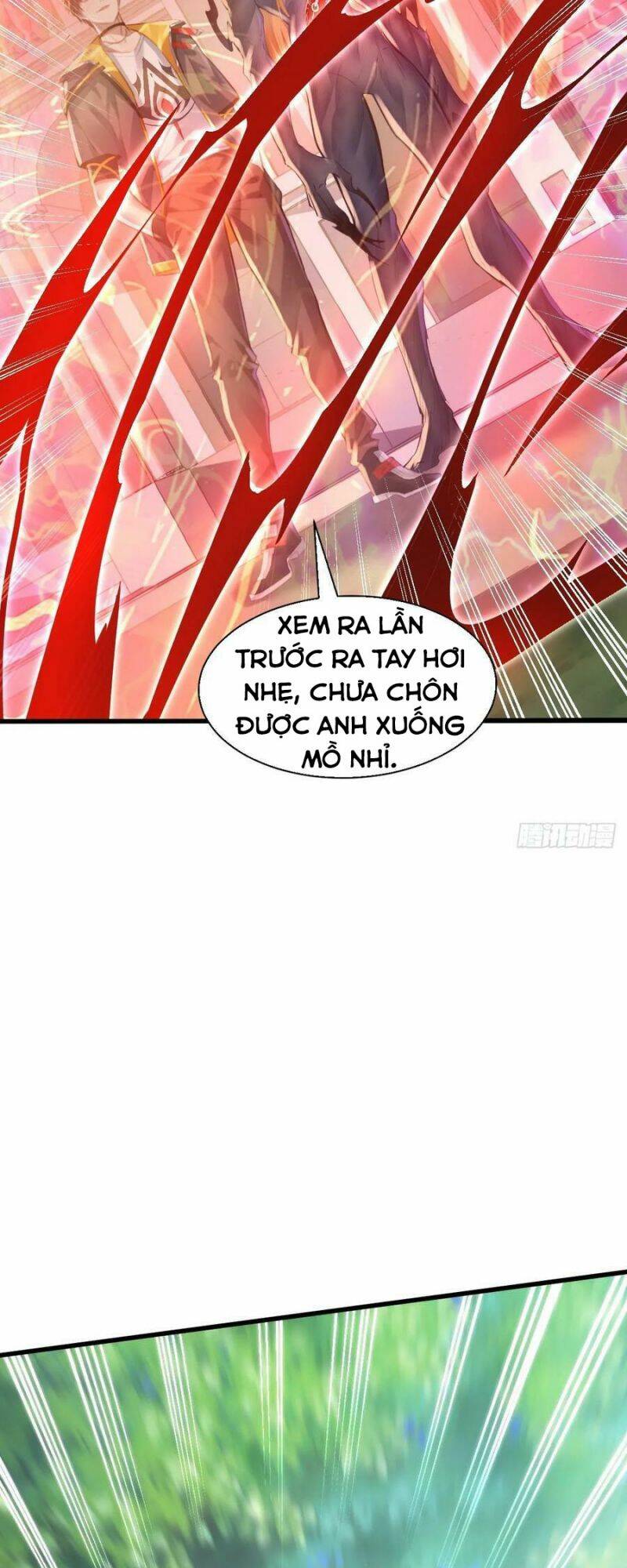 Chương 94 - Trang 15