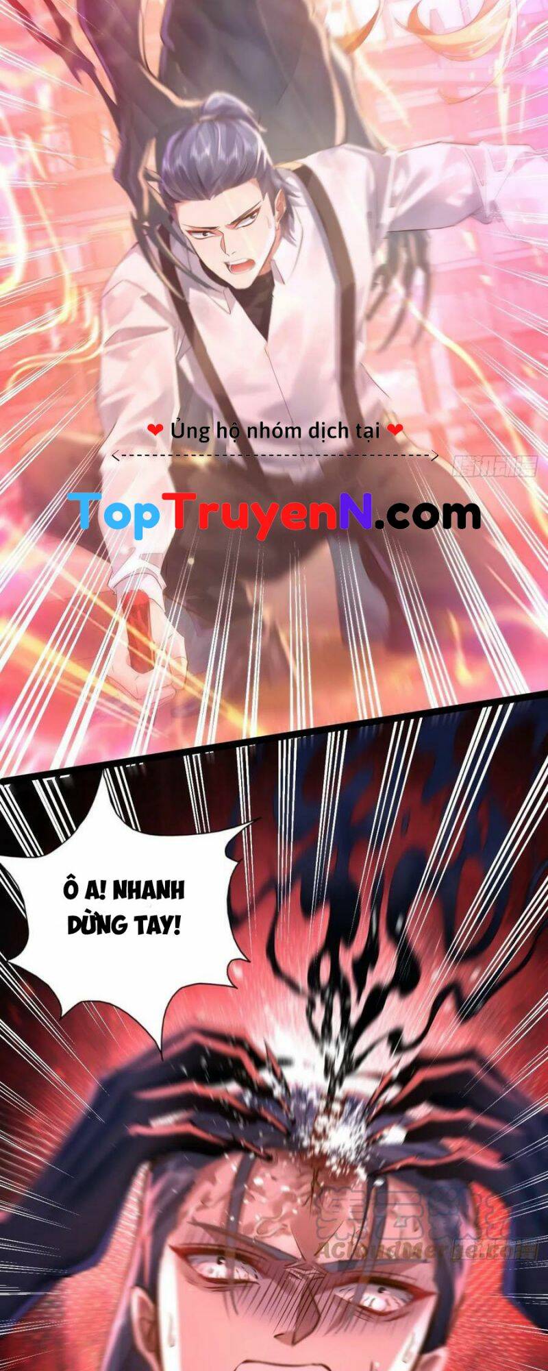 Chương 94 - Trang 22