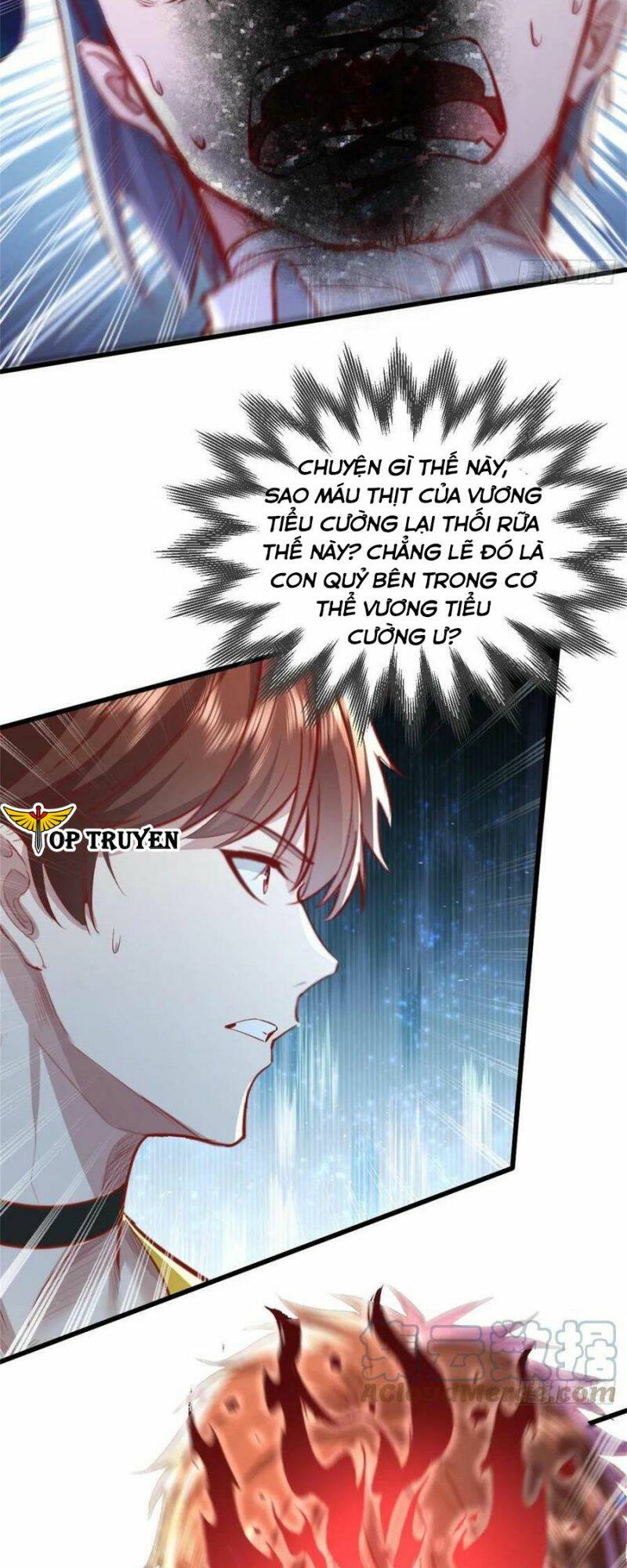 Chương 94 - Trang 24