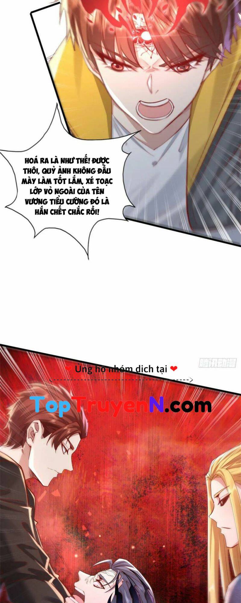 Chương 94 - Trang 25