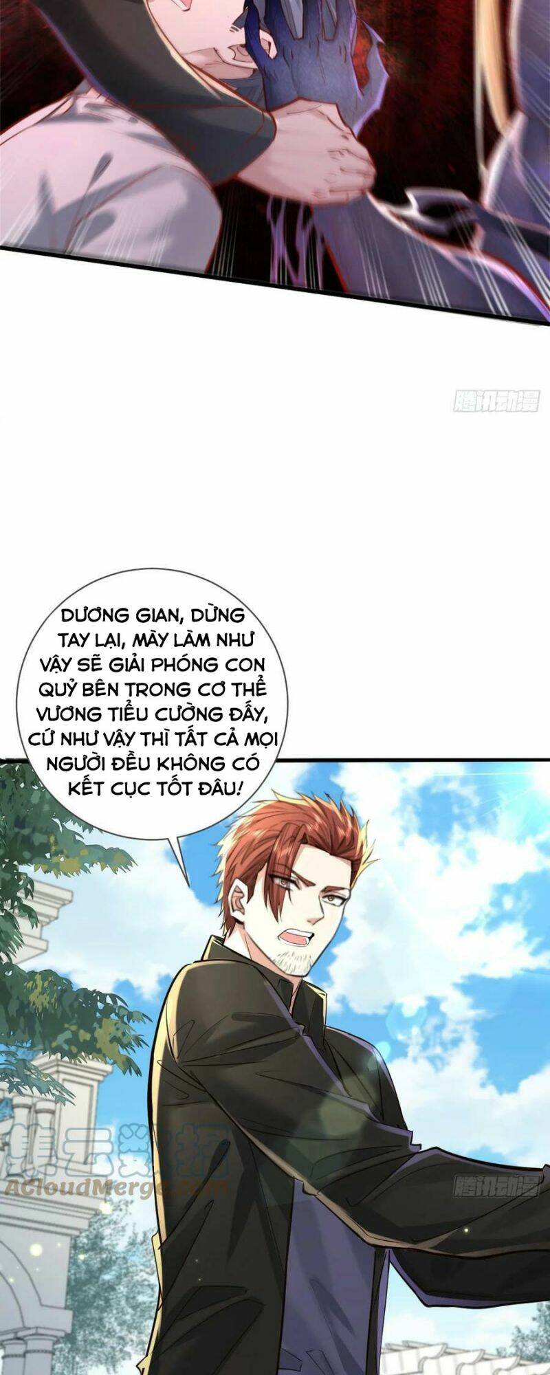Chương 94 - Trang 26