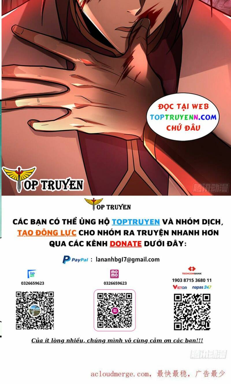 Chương 94 - Trang 28