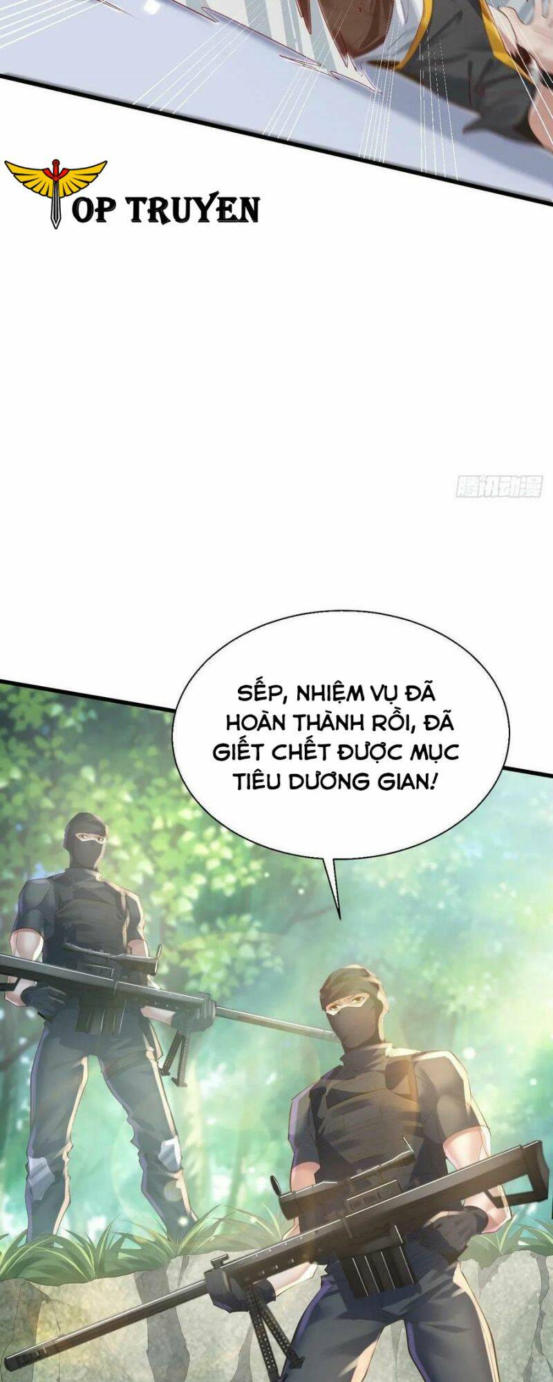 Chương 94 - Trang 4