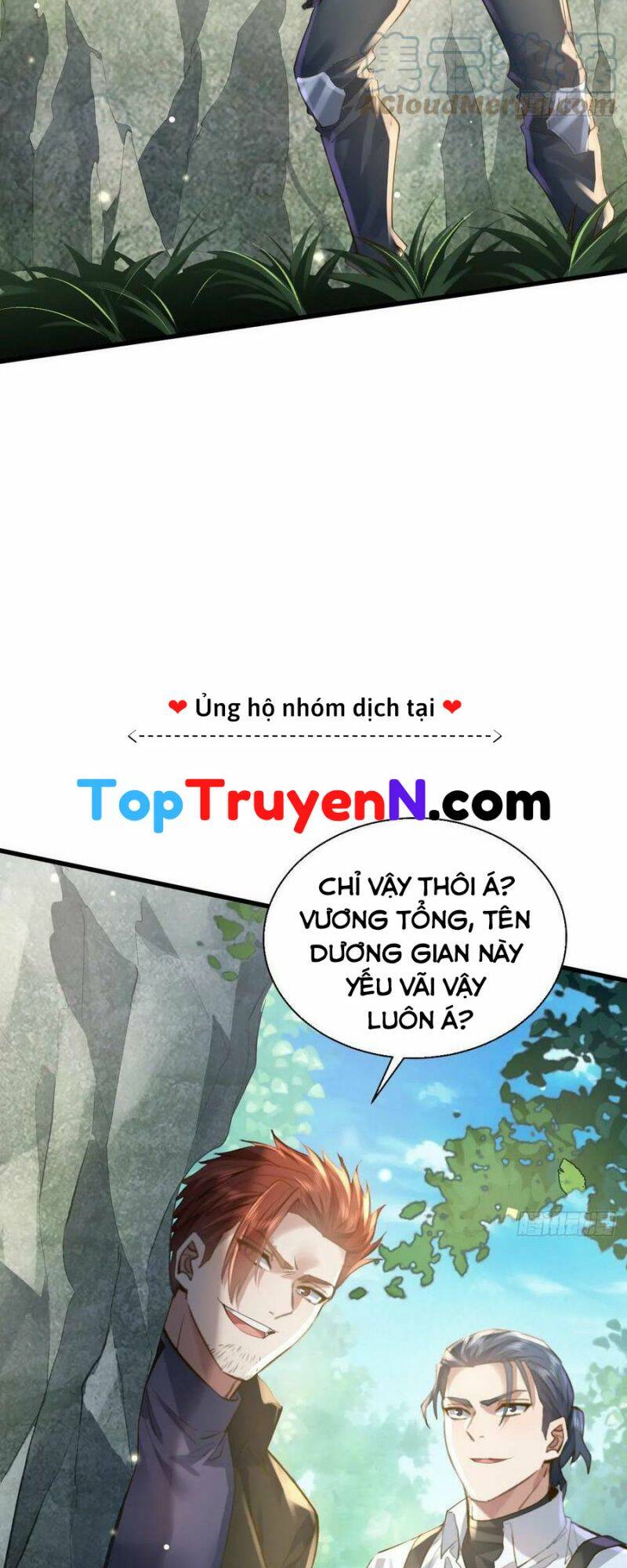 Chương 94 - Trang 5