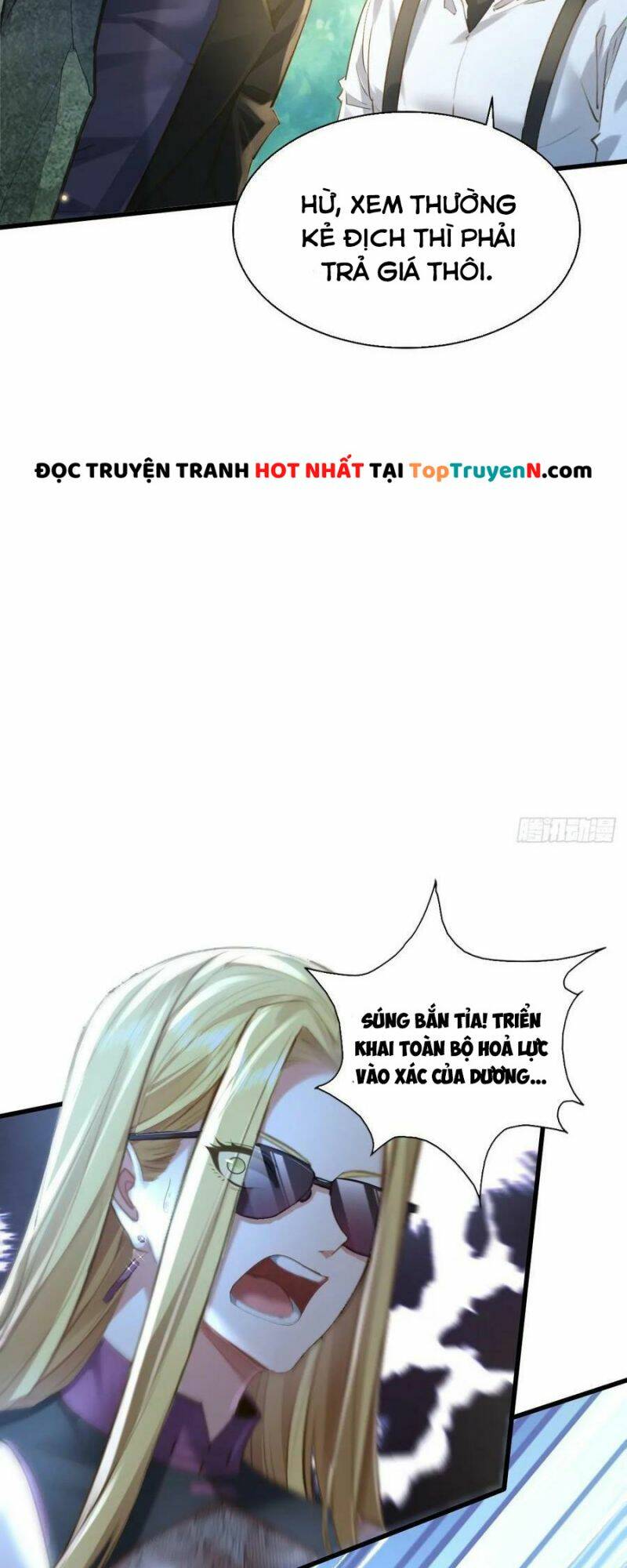 Chương 94 - Trang 6