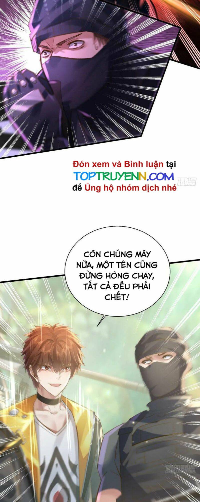 Chương 94 - Trang 9