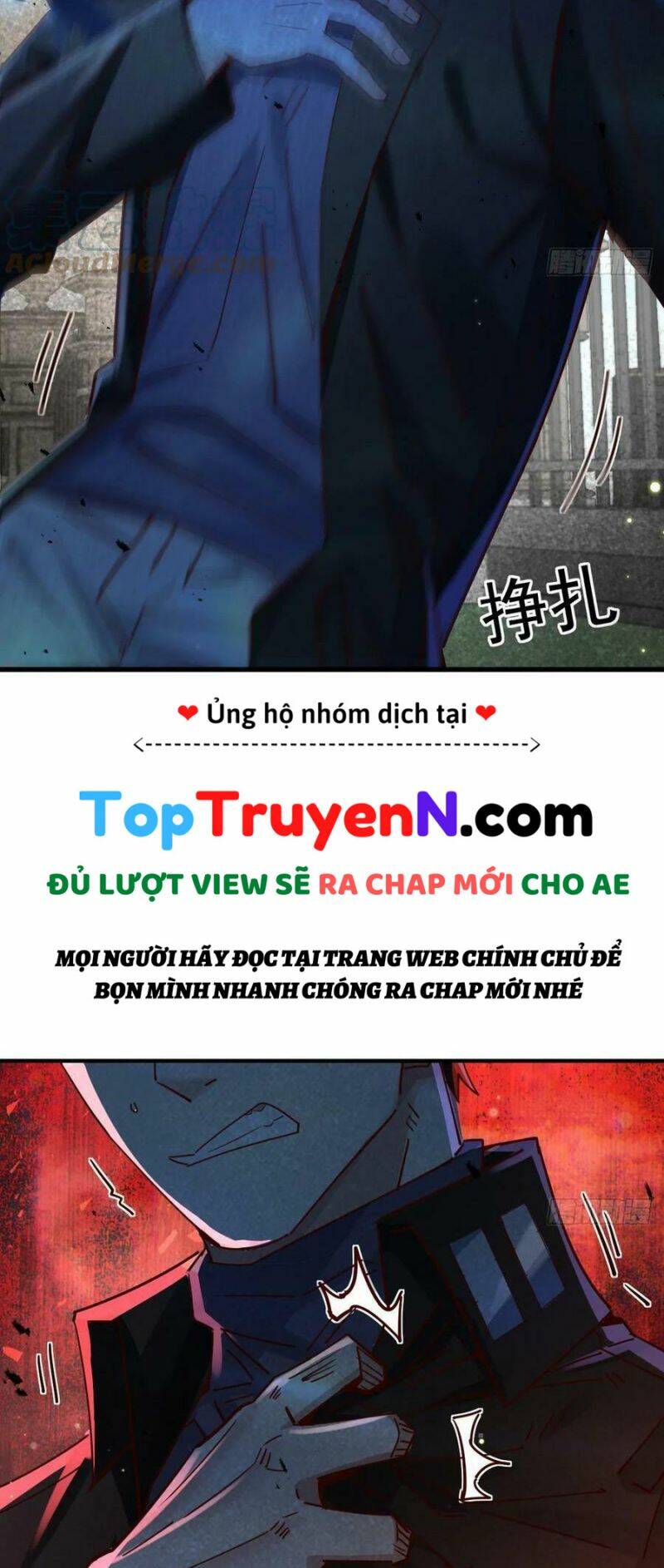 Chương 95 - Trang 11
