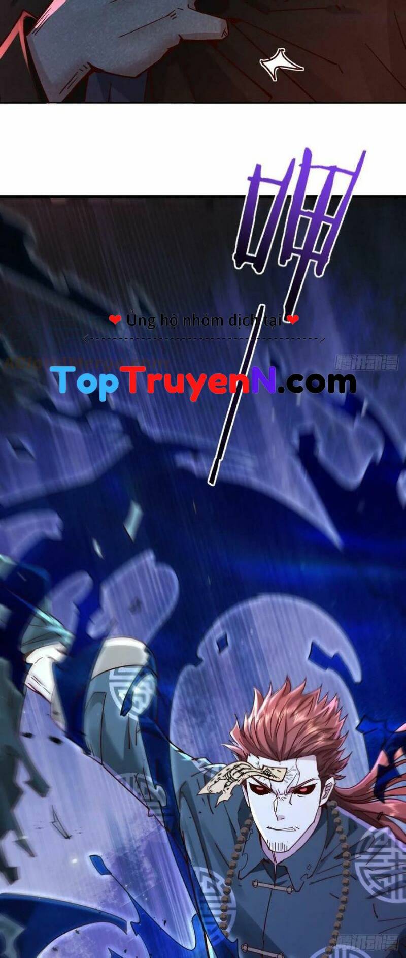 Chương 95 - Trang 12