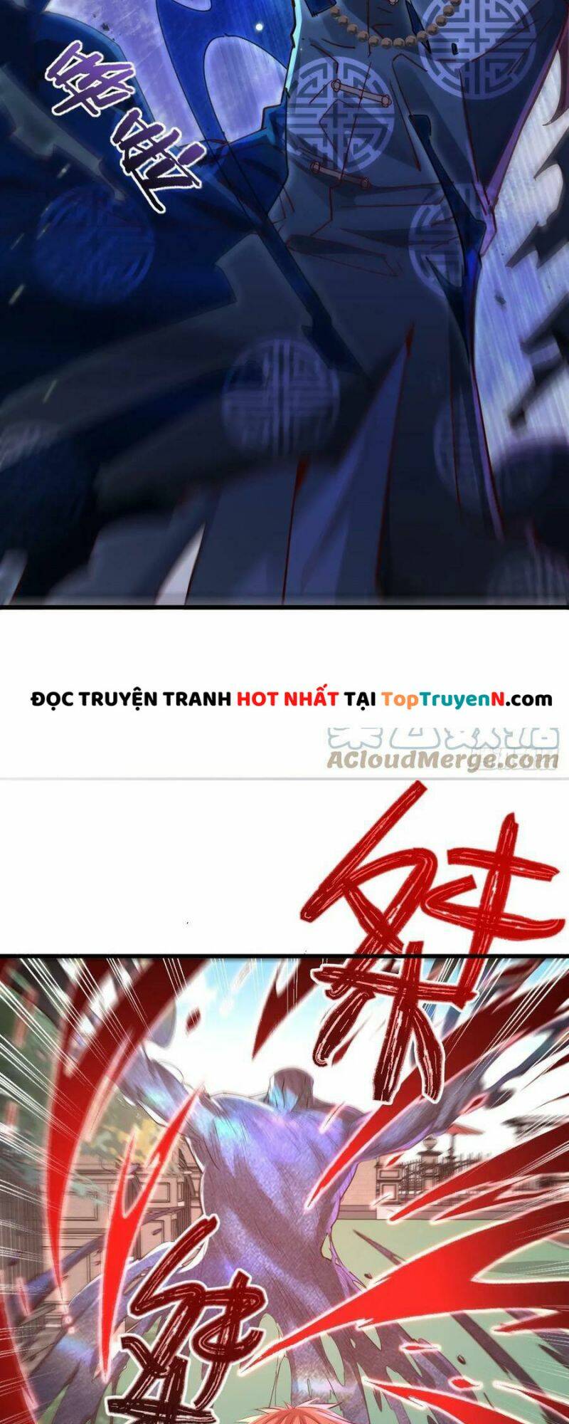 Chương 95 - Trang 13