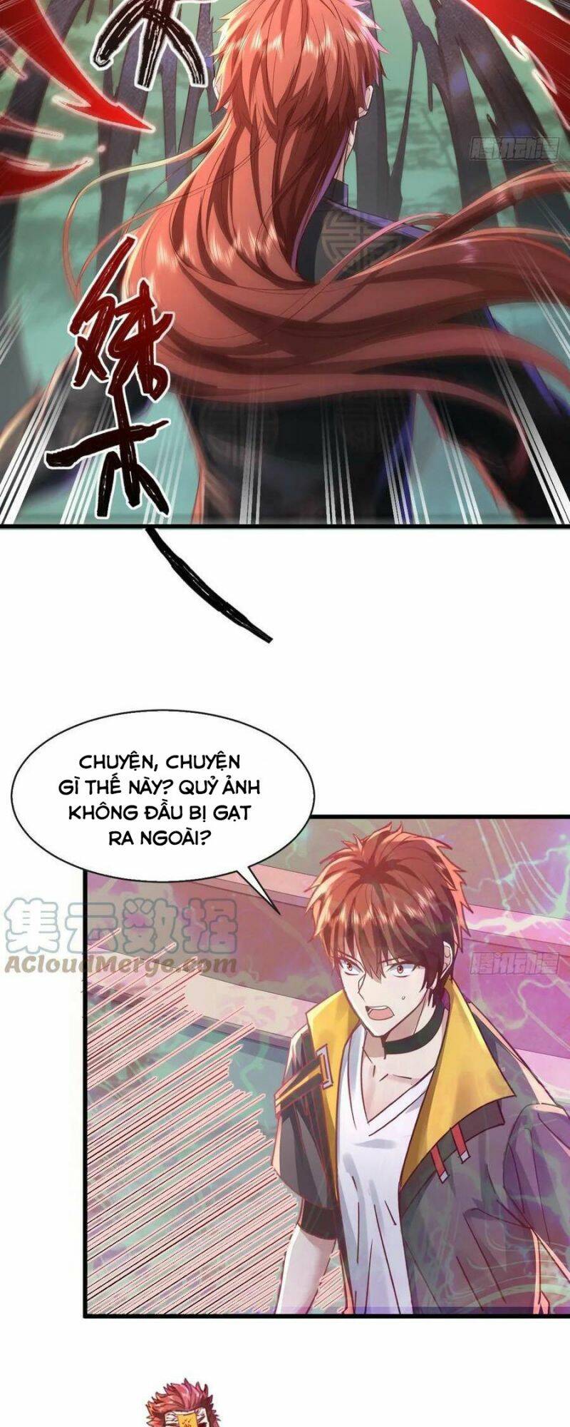 Chương 95 - Trang 14