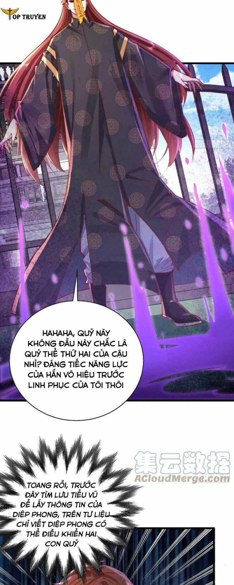 Chương 95 - Trang 15